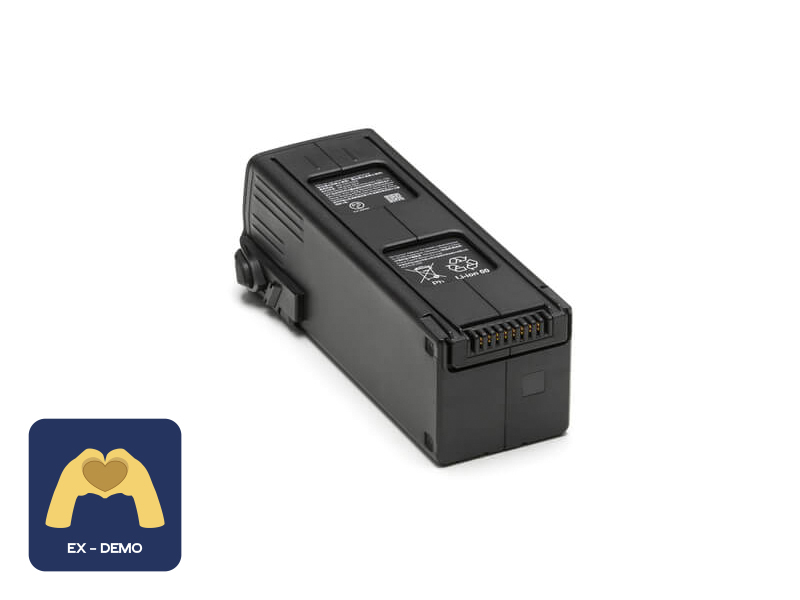 Ex-Demo DJI Mavic 3 Series Intelligent Flight Battery 